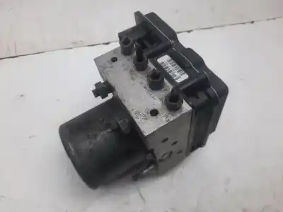 Peça sobressalente para automóvel em segunda mão ABS por CITROEN C5 STATION WAGON  Referências OEM IAM 9674804480  
