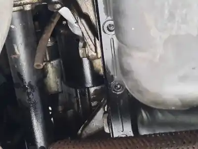 İkinci el araba yedek parçası motor çalisiyor için citroen c4 picasso feel oem iam referansları 9675660680