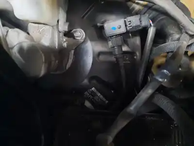 İkinci el araba yedek parçası fren servisi için citroen c4 picasso feel oem iam referansları 88mjf9