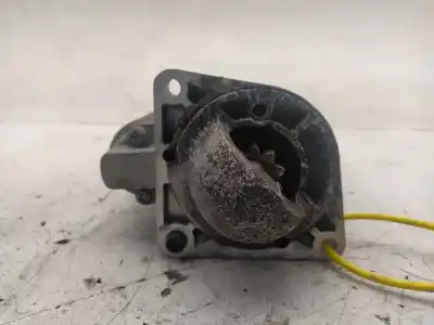 İkinci el araba yedek parçası MOTOR ÇALISIYOR için OPEL VECTRA C CARAVAN  OEM IAM referansları 55353857  M001T30071