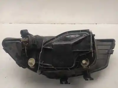 Автозапчасти б/у правая фара за seat ibiza (6l1) cool ссылки oem iam 4451115r