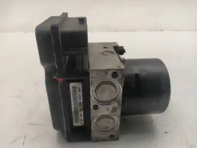 Автозапчасти б/у АБС за SEAT IBIZA (6L1)  ссылки OEM IAM 6Q06141170  