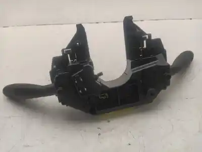 Peça sobressalente para automóvel em segunda mão comandos de alavanca por citroen c4 coupe vts referências oem iam 96644965xt