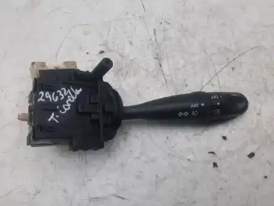 Second-hand car spare part headlights switch for toyota corolla (_e12_) 1.4 d (nde120_) oem iam references 173681