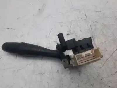 Pezzo di ricambio per auto di seconda mano controllo della luce per toyota corolla (_e12_) 1.4 d (nde120_) riferimenti oem iam 173681  