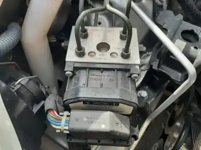 Second-hand car spare part abs for toyota corolla (_e12_) 1.4 d (nde120_) oem iam references 0265216850