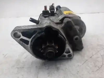 Peça sobressalente para automóvel em segunda mão motor de arranque por toyota corolla (_e12_) 1.4 d (nde120_) referências oem iam 2810033080  4280002730