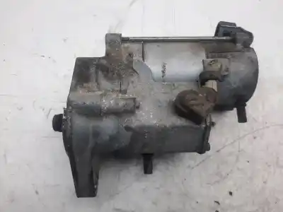 Peça sobressalente para automóvel em segunda mão motor de arranque por toyota corolla (_e12_) 1.4 d (nde120_) referências oem iam 2810033080  4280002730
