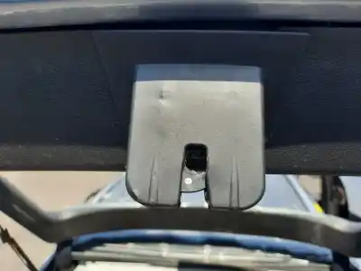 Second-hand car spare part ecu engine control for audi a4 avant (8w5) 2.0 16v tdi oem iam references 04l907309l