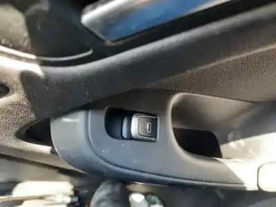 Second-hand car spare part rear right power window switch for audi a4 avant (8w5) 2.0 16v tdi oem iam references 8k0959855bv10