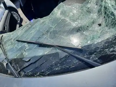 Second-hand car spare part washer pump for audi a4 avant (8w5) 2.0 16v tdi oem iam references 1k6955651