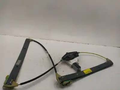 Second-hand car spare part passenger side right window regulator for audi a4 avant (8w5) 2.0 16v tdi oem iam references 8k0837462e