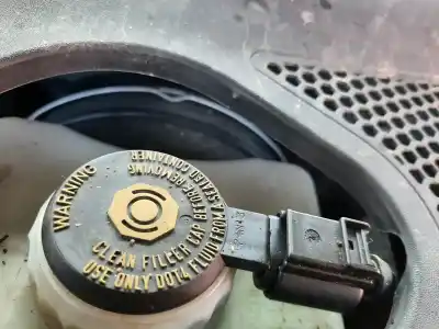 Second-hand car spare part brake servo for audi a4 avant (8w5) 2.0 16v tdi oem iam references 8k0612107d