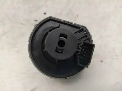 Автозапчасти б/у управление светом за skoda fabia ambition ссылки oem iam 5e0941431d  