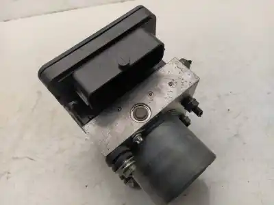 Автозапчасти б/у абс за skoda fabia ambition ссылки oem iam 6c0614547r