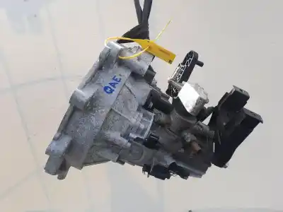 Автозапчасти б/у коробка передач за skoda fabia ambition ссылки oem iam qae  