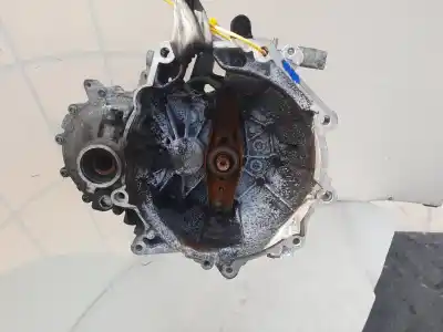 Автозапчасти б/у коробка передач за skoda fabia ambition ссылки oem iam qae  