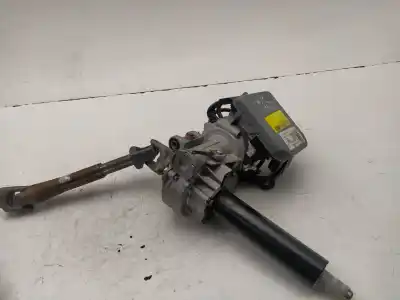 Автозапчасти б/у рулевая колонка за skoda fabia ambition ссылки oem iam 6c1909144ak