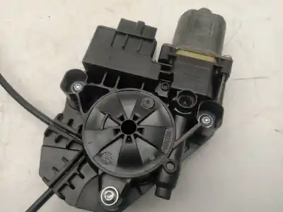 Автозапчасти б/у задний правый стеклорегулятор за skoda fabia ambition ссылки oem iam 0130822725  