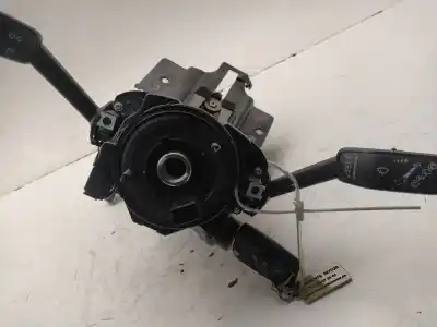 Автозапчасти б/у многофункциональное управление за skoda fabia ambition ссылки oem iam 6c0959653