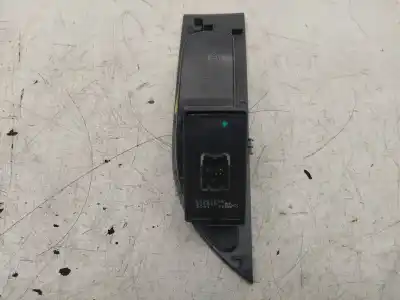 Second-hand car spare part rear right power window switch for opel astra j lim. excellence oem iam references 13301888