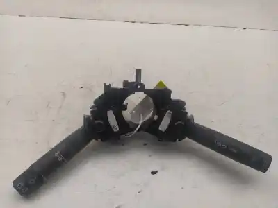 Second-hand car spare part multifunction switch for opel astra j lim. excellence oem iam references 20941129