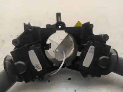 Second-hand car spare part multifunction switch for opel astra j lim. excellence oem iam references 20941129  20941131