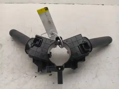 Second-hand car spare part multifunction switch for opel astra j lim. excellence oem iam references 20941129  20941131