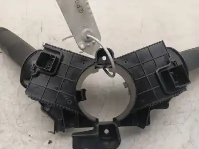 Second-hand car spare part multifunction switch for opel astra j lim. excellence oem iam references 20941129  20941131