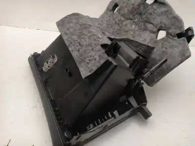 Second-hand car spare part glove compartment for opel astra j lim. excellence oem iam references 