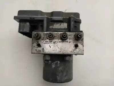 Peça sobressalente para automóvel em segunda mão abs por citroen c5 berlina exclusive referências oem iam 9662131280