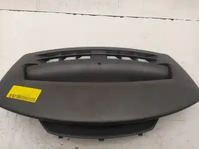 Peça sobressalente para automóvel em segunda mão quadrante por citroen c4 berlina vtr plus referências oem iam 96572391zd  