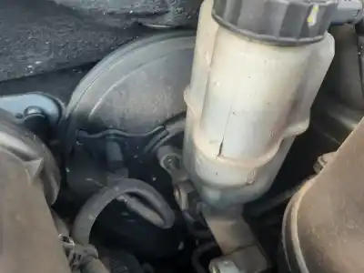 Peça sobressalente para automóvel em segunda mão servo freio por citroen c5 berlina exclusive referências oem iam 9671458280