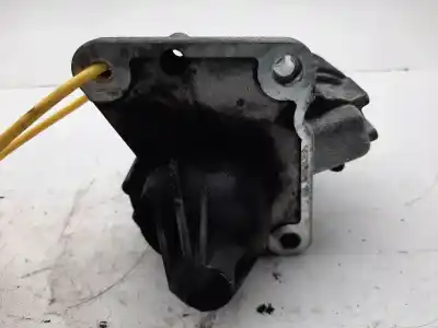 Peça sobressalente para automóvel em segunda mão motor de arranque por citroen c5 berlina collection referências oem iam 29d60113tc