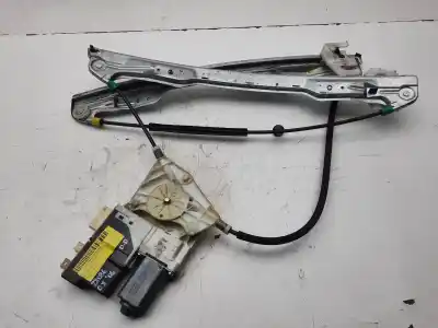 Peça sobressalente para automóvel em segunda mão elevador de vidros dianteiro direito por citroen c5 berlina collection referências oem iam 997834102