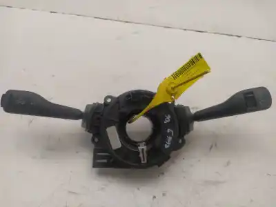 Peça sobressalente para automóvel em segunda mão comandos de alavanca por bmw serie 3 berlina (e46) 320d referências oem iam 8363664m