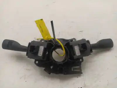 Second-hand car spare part multifunction switch for bmw serie 3 berlina (e46) 320d oem iam references 8363664m  8363668m