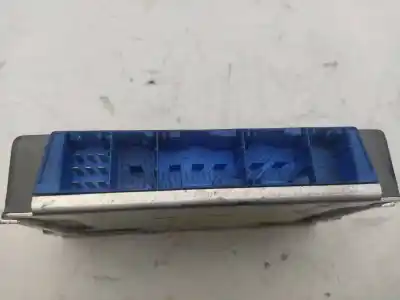 Second-hand car spare part AUTOMATIC GEARBOX CONTROL UNIT for BMW SERIE 3 BERLINA (E46)  OEM IAM references 7514365  96024915