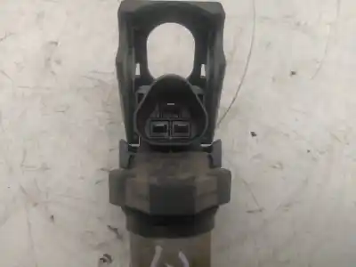 İkinci el araba yedek parçası ATESLEME BOBINI için CITROEN C4 COUPE  OEM IAM referansları 19005293  