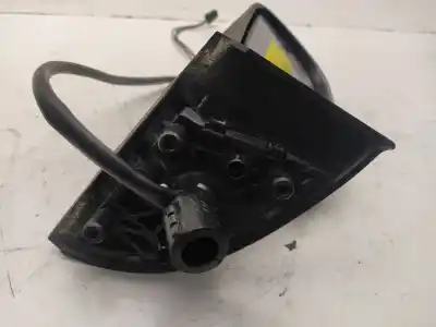 Piesă de schimb auto la mâna a doua oglinda exterior lateralã stânga pentru peugeot 307 (s1) xs referințe oem iam pp915070