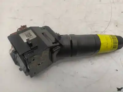 Tweedehands auto-onderdeel lichtbesturing voor nissan almera (n16/e) line up oem iam-referenties 25540av600