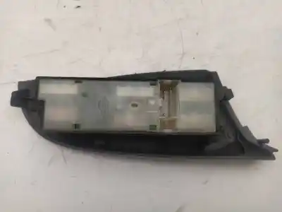 Tweedehands auto-onderdeel linker voorruit schakelaar voor nissan almera (n16/e) line up oem iam-referenties 80961