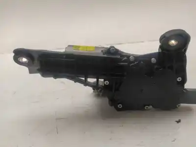 Tweedehands auto-onderdeel achterwissermotor voor nissan almera (n16/e) line up oem iam-referenties 28710jy00a