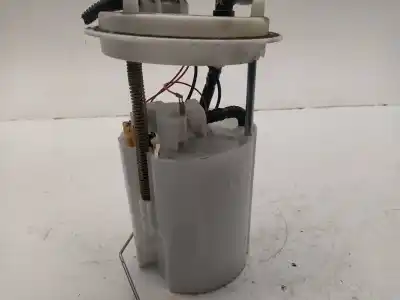 Peça sobressalente para automóvel em segunda mão boia / bomba combustível por opel corsa e 120 aniversario referências oem iam 13436579