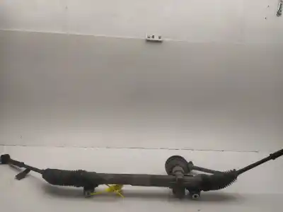 Peça sobressalente para automóvel em segunda mão caixa de direção por opel corsa d cmon referências oem iam d0007295092