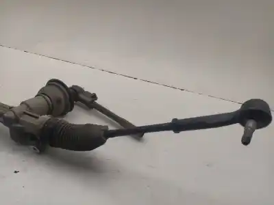 Peça sobressalente para automóvel em segunda mão caixa de direção por opel corsa d cmon referências oem iam d0007295092  