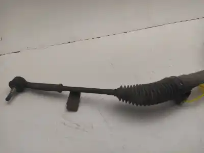 Peça sobressalente para automóvel em segunda mão caixa de direção por opel corsa d cmon referências oem iam d0007295092  