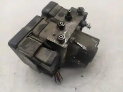 Second-hand car spare part abs for ford focus c-max (cap) 1.6 tdci cat oem iam references 3m512m110ca