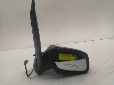 Second-hand car spare part right rearview mirror for ford focus c-max (cap) 1.6 tdci cat oem iam references 3007740  