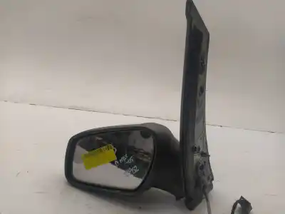 Peça sobressalente para automóvel em segunda mão ESPELHO RETROVISOR ESQUERDO por FORD FOCUS C-MAX (CAP)  Referências OEM IAM 3007741  